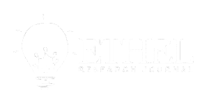 ETHEL Logo